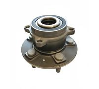 SKF VKBA 7127 Kit cuscinetto ruota