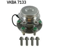 SKF VKBA 7133 Kit cuscinetto ruota