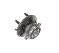 SKF Kit cuscinetto ruota VKBA 7141 – Adatto per Tesla Model S 5YJS 75