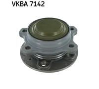 SKF VKBA 7142 Kit cuscinetto ruota