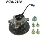 SKF VKBA 7168 Kit cuscinetto ruota