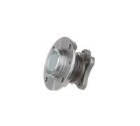SKF Kit cuscinetto ruota VKBA 7194 Opel Corsa F 1.2 (2019-)