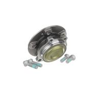 Cuscinetto ruota VKBA 7202 SKF