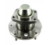 Cuscinetto ruota VKBA 7419 SKF per CHEVROLET DAEWOO