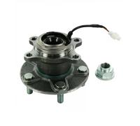 SKF VKBA 7460 Kit cuscinetto ruota