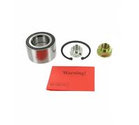 SKF VKBA 7469 Kit cuscinetto ruota