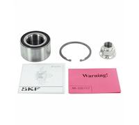 SKF VKBA 7549 Kit cuscinetto ruota