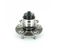SKF VKBA 7559 Kit cuscinetto ruota
