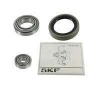 Skf Mercedes-Benz 190 (W201) Vkba756