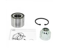 SKF VKBA 7573 Kit cuscinetto ruota