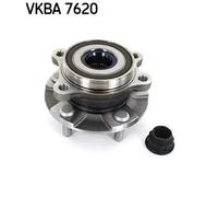 SKF VKBA 7620 Kit cuscinetto ruota