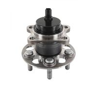 Cuscinetto ruota VKBA 7622 SKF per TOYOTA URBAN CRUISER