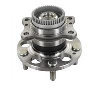 Cuscinetto ruota VKBA 7625 SKF per KIA HYUNDAI
