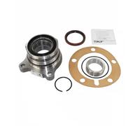 Cuscinetto ruota VKBA 7634 SKF per TOYOTA LAND CRUISER 200