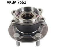 Cuscinetto ruota VKBA 7652 SKF per MAZDA CX-5 6 Familiare 6 Tre volumi