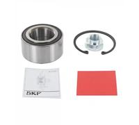Cuscinetto ruota VKBA 7653 SKF per HONDA CR-Z