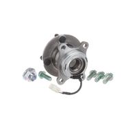 SKF VKBA 7668 Kit cuscinetto ruota