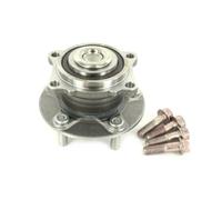 Cuscinetto ruota VKBA 7679 SKF per MITSUBISHI OUTLANDER II