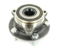 SKF VKBA 7688 Kit cuscinetto ruota