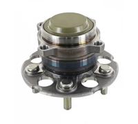 SKF VKBA 7704 Kit cuscinetto ruota