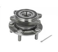 SKF VKBA 7723 Kit cuscinetto ruota