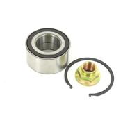 Cuscinetto ruota VKBA 7748 SKF per HYUNDAI KIA