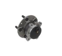 SKF Kit cuscinetto ruota VKBA 7749 per Mazda CX-3 (DK) 1.5 2015-2018
