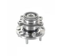Cuscinetto ruota VKBA 7792 SKF per KIA CARENS IV CARENS IV Van