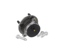 SKF VKBA 7799 Kit cuscinetto ruota
