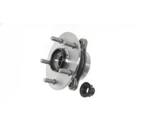 SKF VKBA 7811 Kit cuscinetto ruota per LEXUS,SUZUKI,TOYOTA