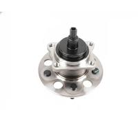 Cuscinetto ruota VKBA 7812 SKF per TOYOTA LEXUS SUZUKI
