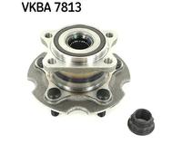 SKF VKBA 7813 Kit cuscinetto ruota