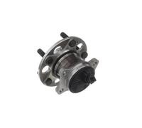 Cuscinetto ruota VKBA 7814 SKF per HYUNDAI ELANTRA VI Tre volumi KONA