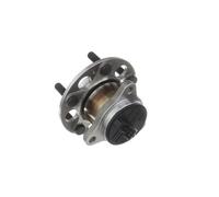 SKF VKBA 7815 Kit cuscinetto ruota