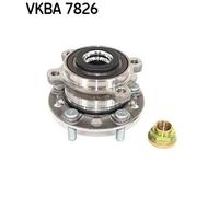 SKF VKBA 7826 Kit cuscinetto ruota