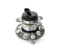 SKF VKBA 7828 Kit cuscinetto ruota