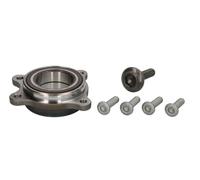 Cuscinetto ruota VKBA7130