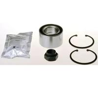 DENCKERMANN Kit cuscinetto ruota