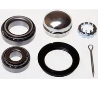 Cuscinetto ruota W413003 DENCKERMANN per AUDI VW SEAT PORSCHE SKODA