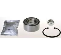 Cuscinetto ruota W413020 DENCKERMANN per PEUGEOT CITROËN