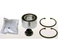 Denckermann Kit cuscinetto ruota W413026 anteriore per VW SEAT