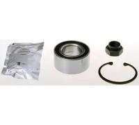 Cuscinetto ruota W413038 DENCKERMANN per CITROËN PEUGEOT
