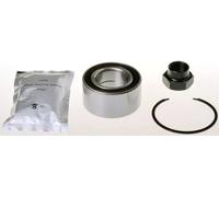 DENCKERMANN Kit cuscinetto ruota