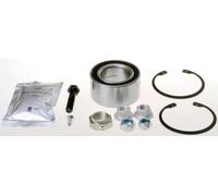 DENCKERMANN Cuscinetto Ruota Mozzo Frontale per VW Golf III Seat Ibiza II