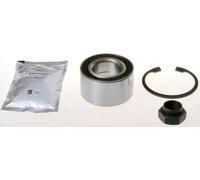 DENCKERMANN W413058 Kit cuscinetto ruota per SKODA,VW