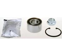 Cuscinetto ruota W413061 DENCKERMANN per CITROËN PEUGEOT