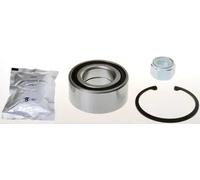 Denckermann Cuscinetto ruota mozzo frontale W413063 per Peugeot 206 CC Citroën Berlingo