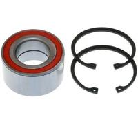 DENCKERMANN W413070 Kit cuscinetto ruota per OPEL