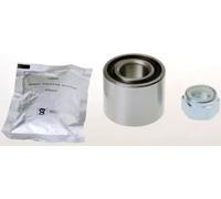 Cuscinetto ruota W413072 DENCKERMANN per RENAULT NISSAN