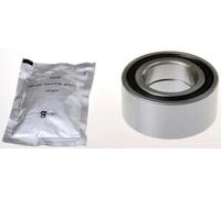 DENCKERMANN W413078 Kit cuscinetto ruota per CITROËN,FIAT,LANCIA,PEUGEOT